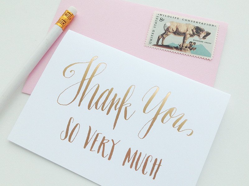 pink-envelope-staionery-thank-you-gold-foil_1024x1024